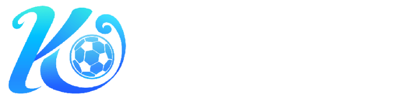 银河娱乐|银河娱乐最新网址